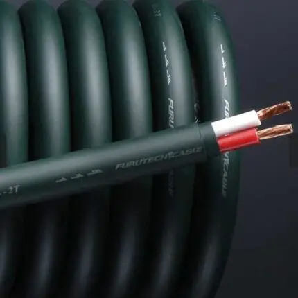 Furutech µ-2T FURUTECH-1178