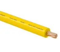 Furutech Alpha-CB10-50 FURUTECH-2376