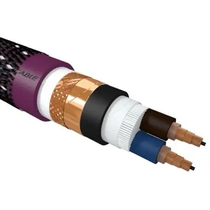 Furutech DSS-4.1 FURUTECH-2190