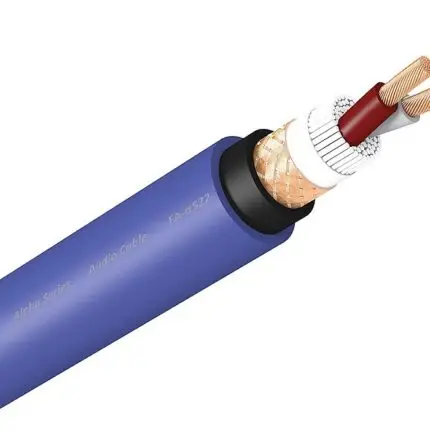 Furutech FA-αS22 FURUTECH-2115