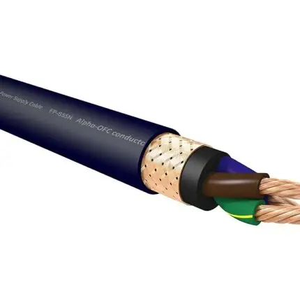 Furutech FP-S55N FURUTECH-2121