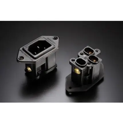 Furutech FI-09 (G) FURUTECH-208