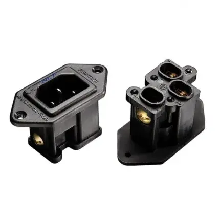 Furutech FI-09 (R) FURUTECH-45
