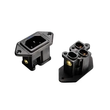 Furutech FI-09 (R) NCF FURUTECH-2046