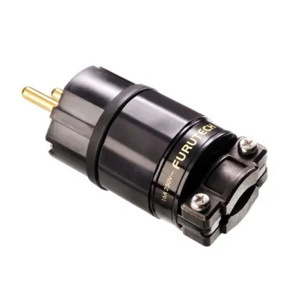 Furutech FI-11-N1 (G) FURUTECH-12