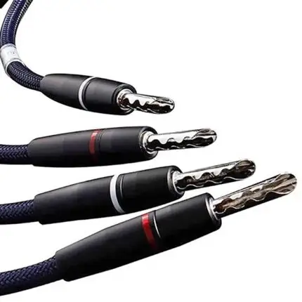 Furutech Jumperflux B (Banana) FURUTECH-1131