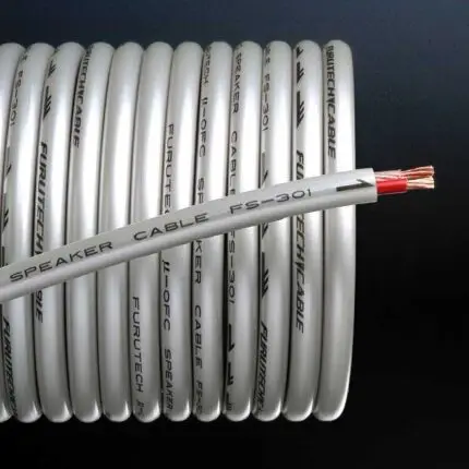 Furutech FS-301 FURUTECH-1025