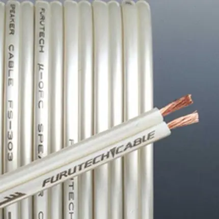 Furutech FS-303 FURUTECH-1138