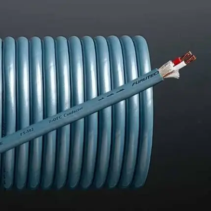 Furutech FS-502 FURUTECH-1195