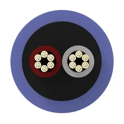 Furutech FS-α36 FURUTECH-2079