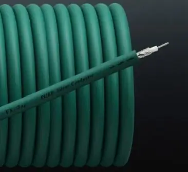 Furutech FX-Alpha-Ag FURUTECH-206