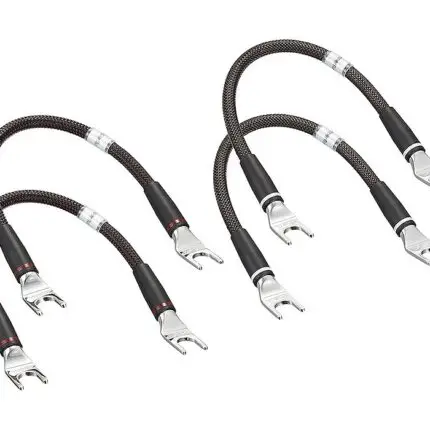 Furutech Jumperflux S (Spade) FURUTECH-1120