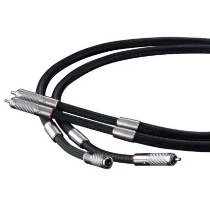 Furutech Lineflux NCF RCA FURUTECH-2266