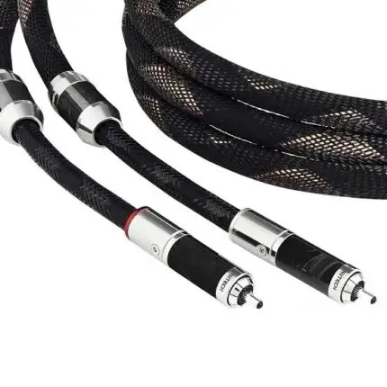 Furutech Project V1-D-RCA FURUTECH-2412