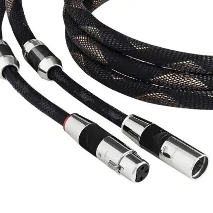 Furutech Project V1-D-XLR FURUTECH-2413