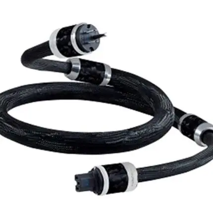 Furutech Project V1-EU FURUTECH-2300