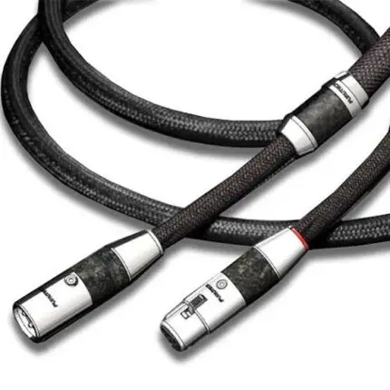 Furutech Project V1-L-XLR FURUTECH-2394