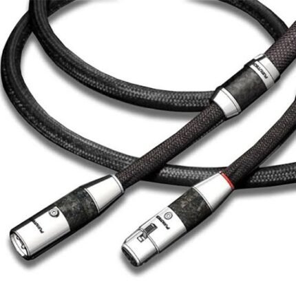 Furutech Project V1-T-L XLR (L DIN-XL FURUTECH-2371