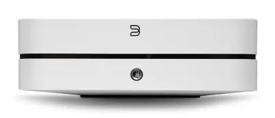 Bluesound Powernode N331