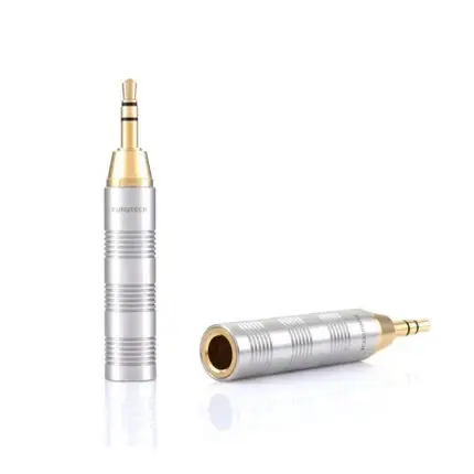 Furutech F35 (G) FURUTECH-1921