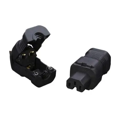 Furutech FI-15Plus (R) FURUTECH-1901