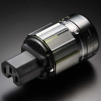 Furutech FI-28 (G) FURUTECH-1894