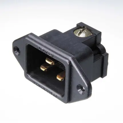 Furutech FI-33 (G) FURUTECH-79