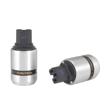 Furutech FI-46 (G) NCF FURUTECH-2177