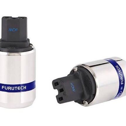 Furutech FI-48 (R) NCF FURUTECH-2171