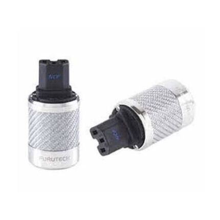 Furutech FI-50 (R) FURUTECH-1005