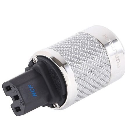 Furutech FI-50 (R) NCF FURUTECH-2022