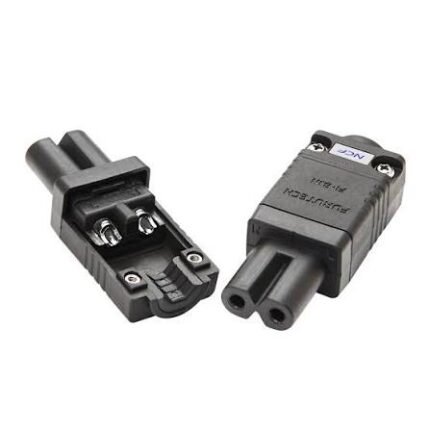 Furutech FI-8.1N (G) FURUTECH-2181