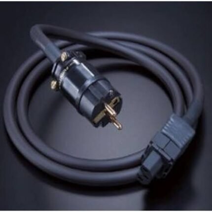 Furutech G-314AG -15Plus-E FURUTECH-1967