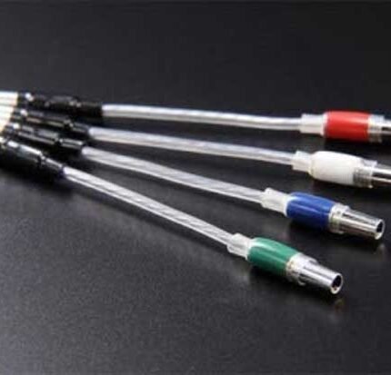 Furutech La Source 101 FURUTECH-1108