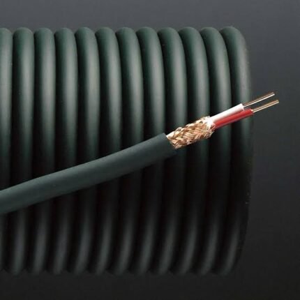 Furutech FA-13S FURUTECH-132