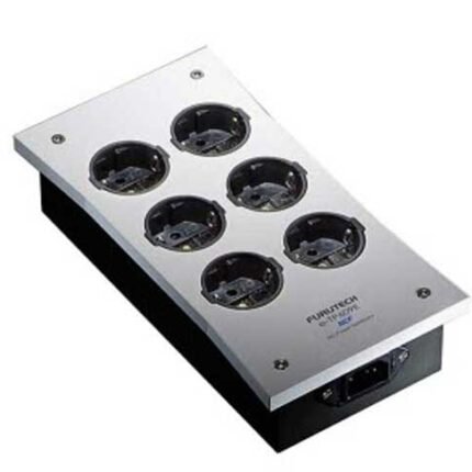 Furutech e-TP609E NCF (R) FURUTECH-2086