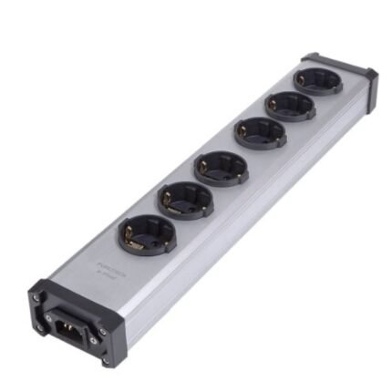 Furutech e-TP66E (G) FURUTECH-2137