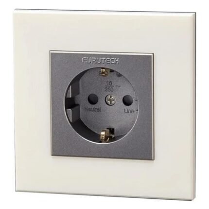 Furutech FP-SWS (G) FURUTECH-129