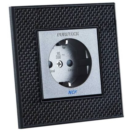 Furutech FT-SWS (R) NCF FURUTECH-2032