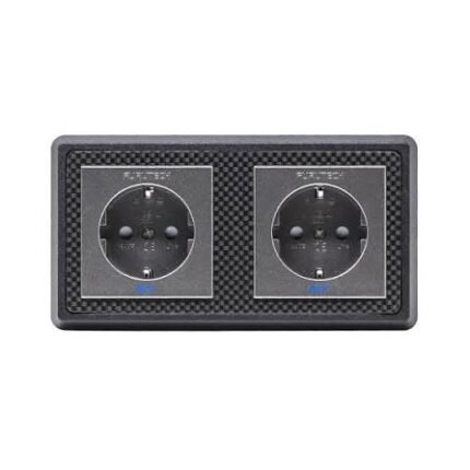 Furutech FT-SWS-D (R) NCF FURUTECH-2085