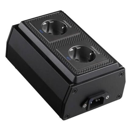 Furutech FT-SWS-D Box (R) NCF FURUTECH-2092