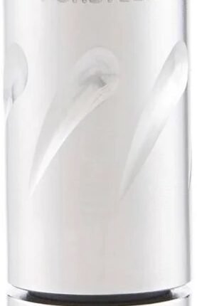 Furutech FT-111 (G) Bulk FURUTECH-1828