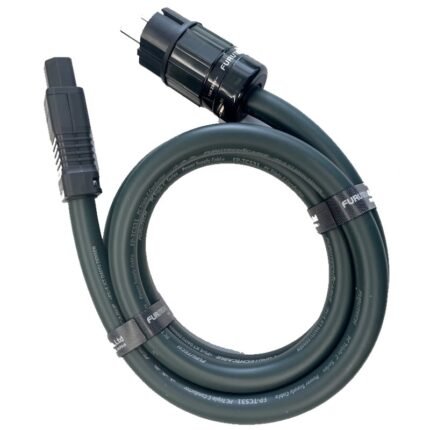 Furutech Special Power Cord FURUTECH-2338