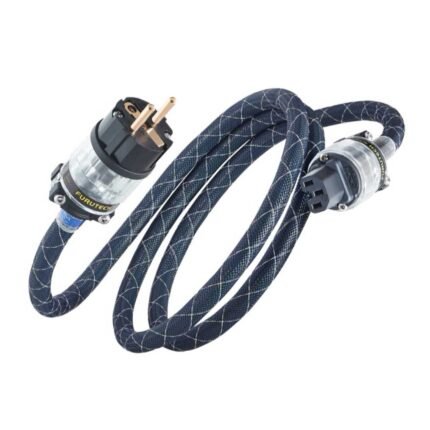 Furutech The Astoria Plus-E FURUTECH-2435