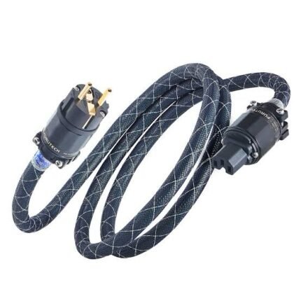 Furutech The Empire Plus-E FURUTECH-2434