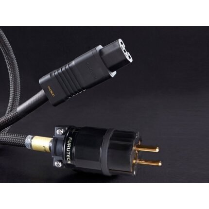 Furutech The Roxy-E FURUTECH-2077