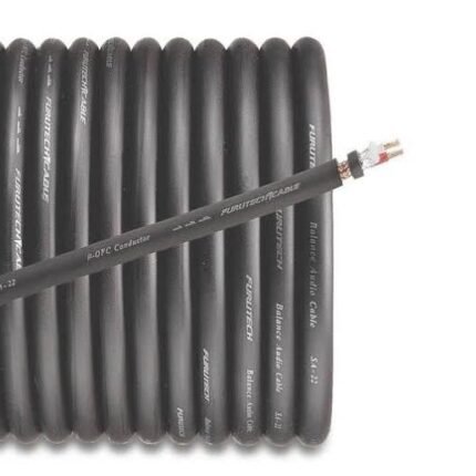 Furutech SA-22 FURUTECH-2297