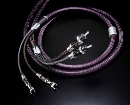 Furutech Speakerflux-04 FURUTECH-1196