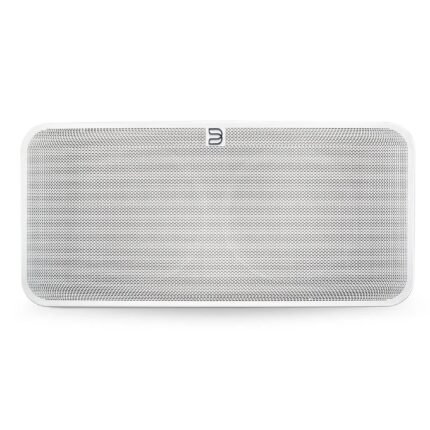 Bluesound Pulse-Mini2i
