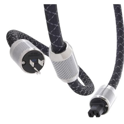 Furutech NanoFlux-NCF-18E FURUTECH-2034